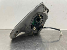 Load image into Gallery viewer, OUTER TAIL LIGHT LAMP Lexus RX330 RX350 04 05 06 07 08 09 Right - NW492045
