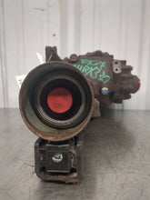 Load image into Gallery viewer, TRANSFER CASE Highlander Sienna RX330 2004 04 2005 05 2006 06 2007 07 - NW492032