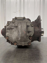 Load image into Gallery viewer, TRANSFER CASE Highlander Sienna RX330 2004 04 2005 05 2006 06 2007 07 - NW492032