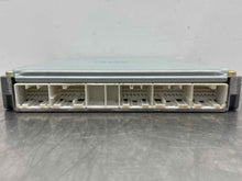 Load image into Gallery viewer, ECU ECM COMPUTER Lexus RX330 2004 04 2005 05 2006 06 - NW491582