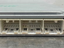 Load image into Gallery viewer, ECU ECM COMPUTER Lexus RX330 2004 04 2005 05 2006 06 - NW491582