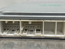 Load image into Gallery viewer, ECU ECM COMPUTER Lexus RX330 2004 04 2005 05 2006 06 - NW491582