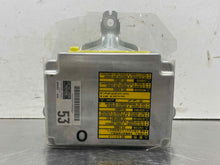 Load image into Gallery viewer, AIR BAG CONTROL MODULE COMPUTER Lexus RX330 2004 04 - NW491486