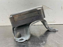 Load image into Gallery viewer, AIR BAG CONTROL MODULE COMPUTER Lexus RX330 2004 04 - NW491486