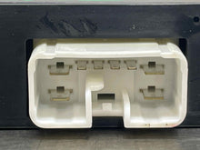 Load image into Gallery viewer, Computer LEXUS RX330 2004 - NW491488