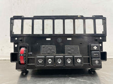 Load image into Gallery viewer, Temp Climate AC Heater Control Mercedes E320 E420 300E 400E 88 89 91 92 93 94 - NW491769