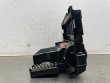 Load image into Gallery viewer, Temp Climate AC Heater Control Mercedes E320 E420 300E 400E 88 89 91 92 93 94 - NW491769
