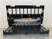 Load image into Gallery viewer, Temp Climate AC Heater Control Mercedes E320 E420 300E 400E 88 89 91 92 93 94 - NW491769