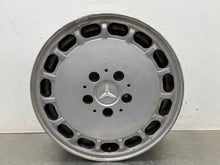 Load image into Gallery viewer, WHEEL Mercedes 260E 300D 300E 89 90 91 - 94 15X6.5 - NW492127