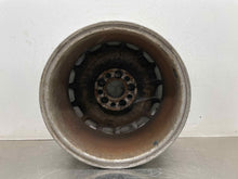 Load image into Gallery viewer, WHEEL Mercedes 260E 300D 300E 89 90 91 - 94 15X6.5 - NW492127