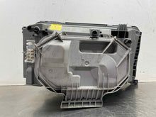 Load image into Gallery viewer, Headlight Lamp Assembly MERCEDES 300E 1991 - NW491782