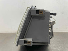 Load image into Gallery viewer, Headlight Lamp Assembly MERCEDES 300E 1991 - NW491782