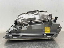 Load image into Gallery viewer, Headlight Lamp Assembly MERCEDES 300E 1991 - NW491782