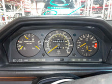 Load image into Gallery viewer, Transmission MERCEDES 300E 1991 - NW492061