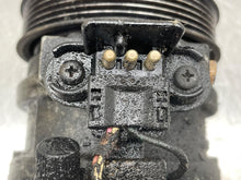 Load image into Gallery viewer, AC COMPRESSOR Mercedes 300E 350 1990 90 1991 91 92 93 - NW491517