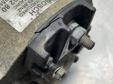 Load image into Gallery viewer, ALTERNATOR MERCEDES 190 260E 300E 89 1990 90 91 92 93 - NW491412