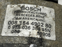 Load image into Gallery viewer, ALTERNATOR MERCEDES 190 260E 300E 89 1990 90 91 92 93 - NW491412