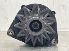 Load image into Gallery viewer, ALTERNATOR MERCEDES 190 260E 300E 89 1990 90 91 92 93 - NW491412