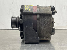 Load image into Gallery viewer, ALTERNATOR MERCEDES 190 260E 300E 89 1990 90 91 92 93 - NW491412