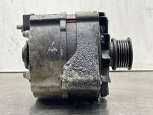 Load image into Gallery viewer, ALTERNATOR MERCEDES 190 260E 300E 89 1990 90 91 92 93 - NW491412