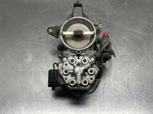 Load image into Gallery viewer, THROTTLE BODY Mercedes 300E 190 1986 87 88 89 - 93 - NW492039