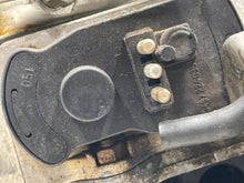 Load image into Gallery viewer, THROTTLE BODY Mercedes 300E 190 1986 87 88 89 - 93 - NW492039