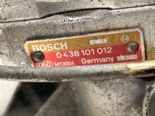 Load image into Gallery viewer, THROTTLE BODY Mercedes 300E 190 1986 87 88 89 - 93 - NW492039