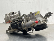 Load image into Gallery viewer, THROTTLE BODY Mercedes 300E 190 1986 87 88 89 - 93 - NW492039
