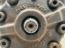 Load image into Gallery viewer, Steering Gear Rack MERCEDES 300E 1991 - NW492013