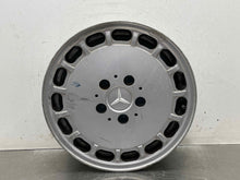 Load image into Gallery viewer, WHEEL Mercedes 260E 300D 300E 89 90 91 - 94 15X6.5 - NW492128