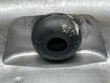 Load image into Gallery viewer, WHEEL Mercedes 260E 300D 300E 89 90 91 - 94 15X6.5 - NW492128