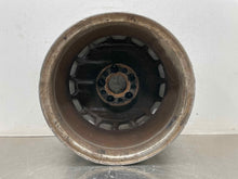 Load image into Gallery viewer, WHEEL Mercedes 260E 300D 300E 89 90 91 - 94 15X6.5 - NW492128