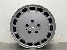 Load image into Gallery viewer, Wheel Mercedes 400E 300D 300TD E320 E420 300E 1986 86 87 88 89 90 91 - 94 15x7 - NW492129