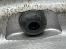 Load image into Gallery viewer, Wheel Mercedes 400E 300D 300TD E320 E420 300E 1986 86 87 88 89 90 91 - 94 15x7 - NW492129