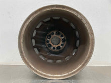 Load image into Gallery viewer, Wheel Mercedes 400E 300D 300TD E320 E420 300E 1986 86 87 88 89 90 91 - 94 15x7 - NW492129