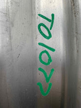 Load image into Gallery viewer, Wheel Mercedes 400E 300D 300TD E320 E420 300E 1986 86 87 88 89 90 91 - 94 15x7 - NW492130