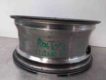 Load image into Gallery viewer, WHEEL RIM QX60 16-19 18x7-1/2 ALLOY 18x7-1/2, 5 lug, 4-1/2" - NW325264