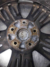 Load image into Gallery viewer, WHEEL RIM QX60 16-19 18x7-1/2 ALLOY 18x7-1/2, 5 lug, 4-1/2" - NW325264