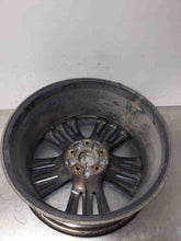 Load image into Gallery viewer, WHEEL RIM QX60 16-19 18x7-1/2 ALLOY 18x7-1/2, 5 lug, 4-1/2" - NW325264