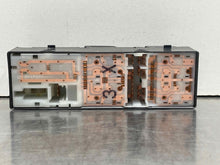 Load image into Gallery viewer, FRONT DOOR WINDOW SWITCH Nissan Rogue 11 12 13 14 15 Left - NW492340