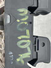 Load image into Gallery viewer, FRONT DOOR WINDOW SWITCH Nissan Rogue 11 12 13 14 15 Left - NW492340