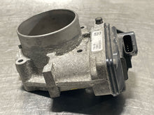 Load image into Gallery viewer, THROTTLE BODY Mazda 6 Cx-9 07 08 09 10 11 12 13 14 - NW492649
