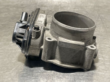 Load image into Gallery viewer, THROTTLE BODY Mazda 6 Cx-9 07 08 09 10 11 12 13 14 - NW492649