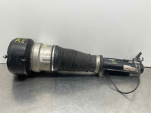 Load image into Gallery viewer, FRONT STRUT SHOCK S350 S400 S450 Cdn S550 S600 S63 S65 07-13 RWD - NW492639