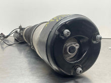 Load image into Gallery viewer, FRONT STRUT SHOCK S350 S400 S450 Cdn S550 S600 S63 S65 07-13 RWD - NW492639