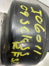 Load image into Gallery viewer, FRONT STRUT SHOCK S350 S400 S450 Cdn S550 S600 S63 S65 07-13 RWD - NW492639