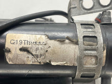 Load image into Gallery viewer, FRONT STRUT SHOCK S350 S400 S450 Cdn S550 S600 S63 S65 07-13 RWD - NW492639