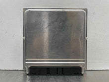 Load image into Gallery viewer, ECU ECM COMPUTER Mercedes C230 2002 02 - NW492804