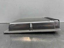 Load image into Gallery viewer, ECU ECM COMPUTER Mercedes C230 2002 02 - NW492804