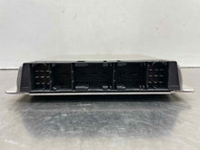 Load image into Gallery viewer, ECU ECM COMPUTER Mercedes C230 2002 02 - NW492804